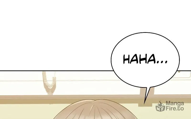 The Dungeon Cleaning Life of a Once Genius Hunter Chapter 9 page 79 - 