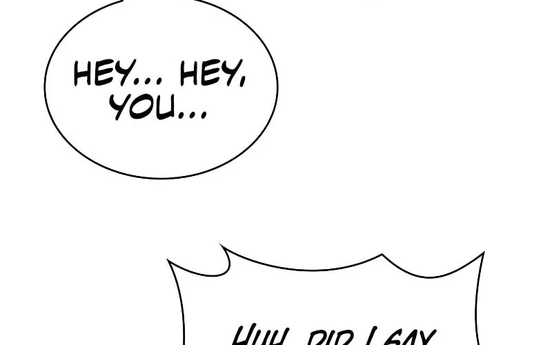 The Dungeon Cleaning Life of a Once Genius Hunter Chapter 9 page 88 - 
