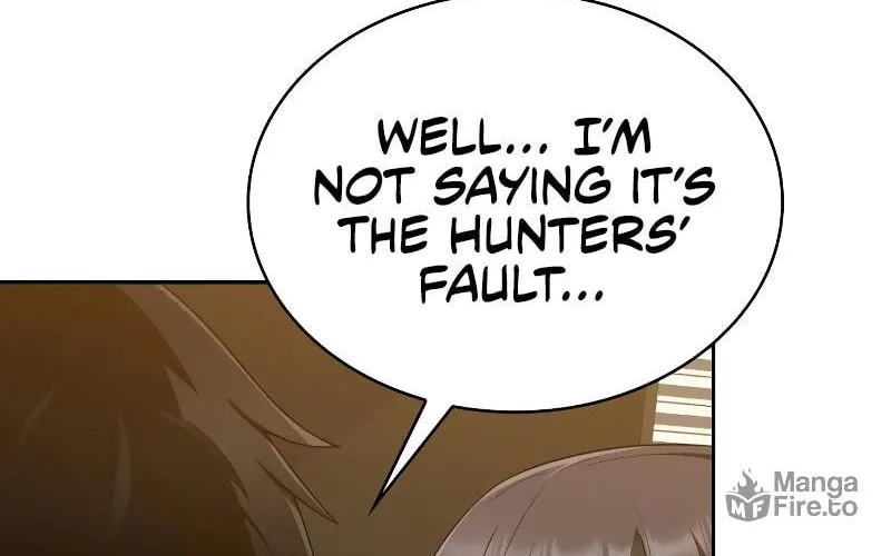 The Dungeon Cleaning Life of a Once Genius Hunter Chapter 9 page 90 - 
