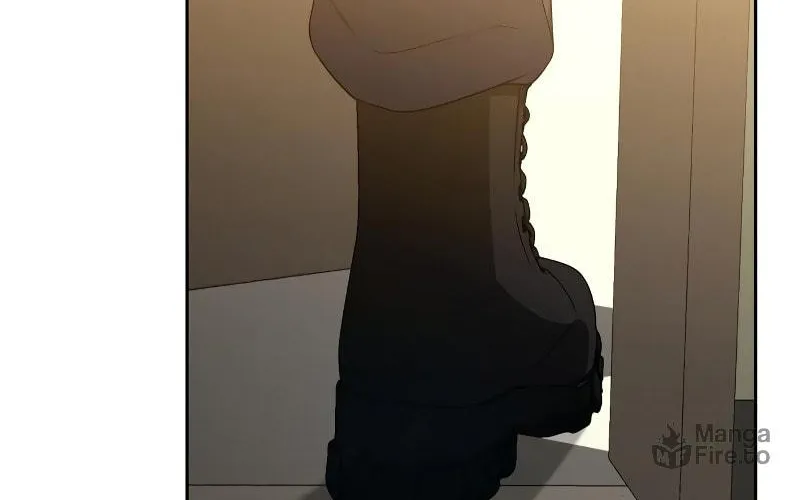 The Dungeon Cleaning Life of a Once Genius Hunter Chapter 9 page 96 - 