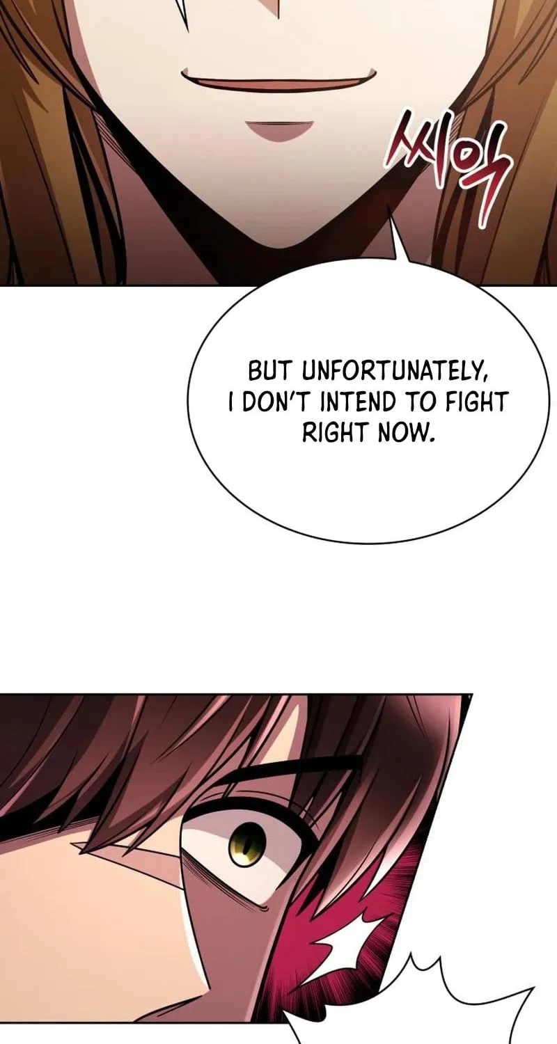 The Dungeon Cleaning Life of a Once Genius Hunter Chapter 90 page 102 - 
