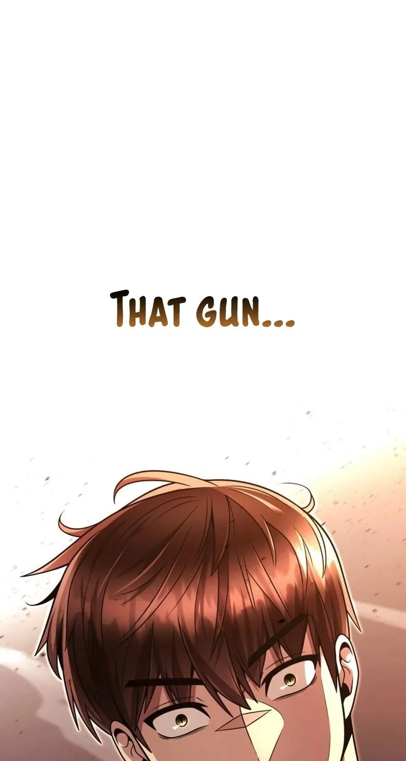 The Dungeon Cleaning Life of a Once Genius Hunter Chapter 90 page 109 - 