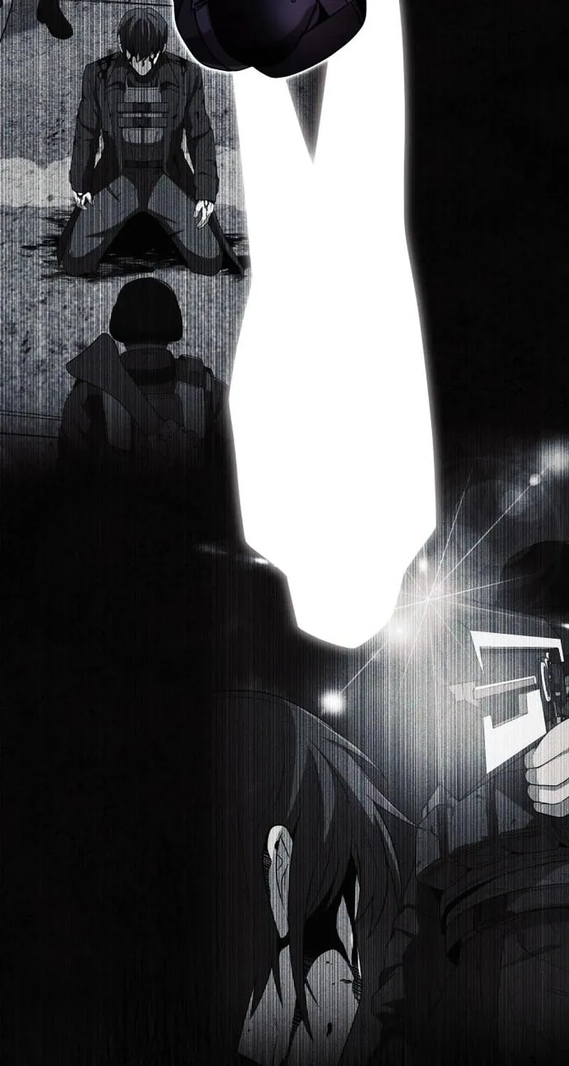 The Dungeon Cleaning Life of a Once Genius Hunter Chapter 90 page 113 - 