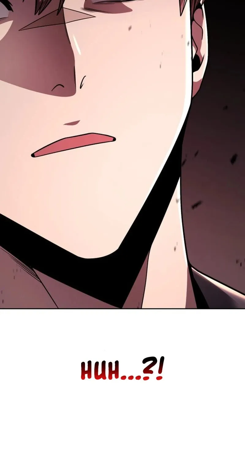 The Dungeon Cleaning Life of a Once Genius Hunter Chapter 90 page 20 - 