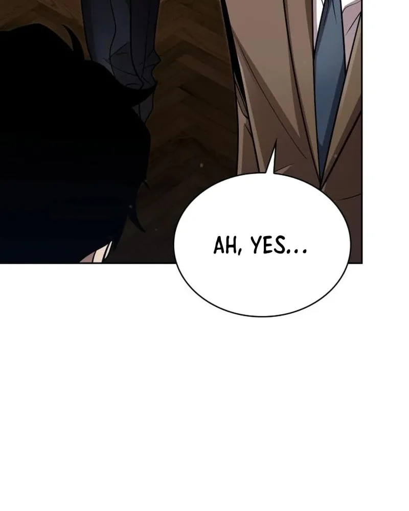 The Dungeon Cleaning Life of a Once Genius Hunter Chapter 90 page 40 - 