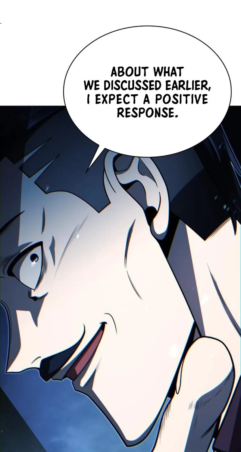 The Dungeon Cleaning Life of a Once Genius Hunter Chapter 90 page 42 - 