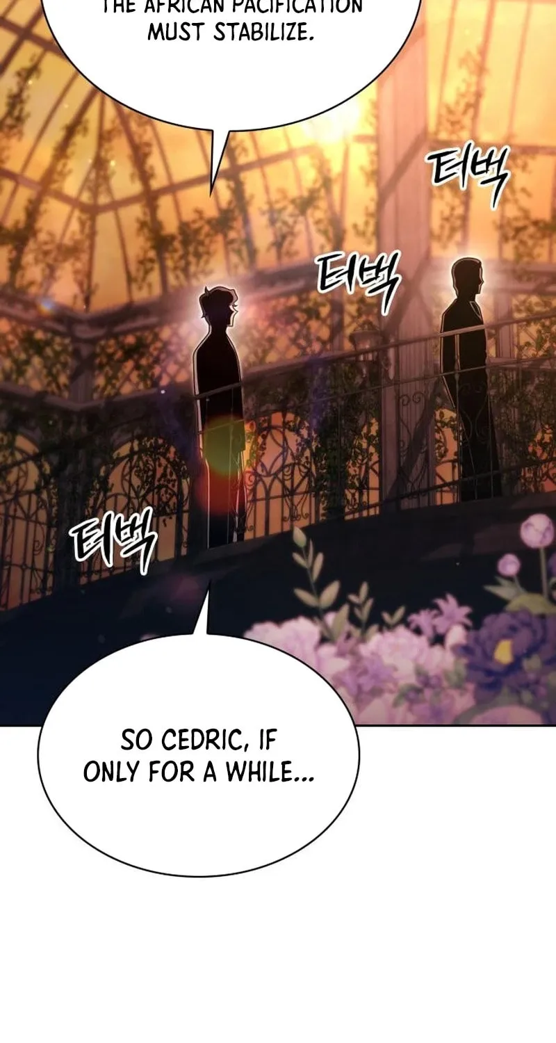 The Dungeon Cleaning Life of a Once Genius Hunter Chapter 90 page 48 - 