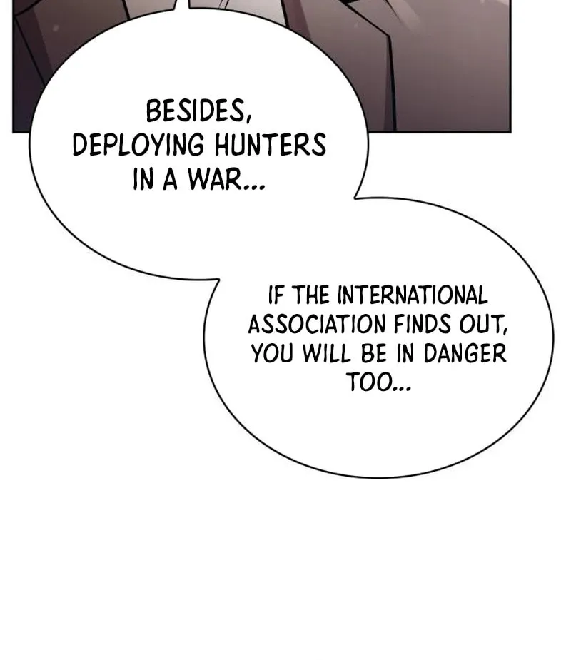 The Dungeon Cleaning Life of a Once Genius Hunter Chapter 90 page 52 - 