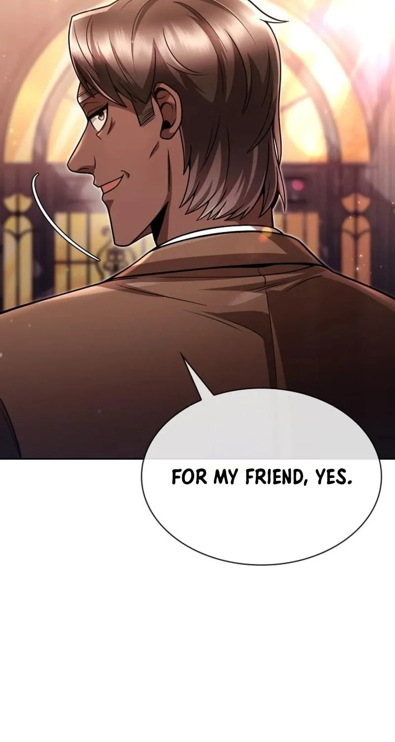 The Dungeon Cleaning Life of a Once Genius Hunter Chapter 90 page 75 - 