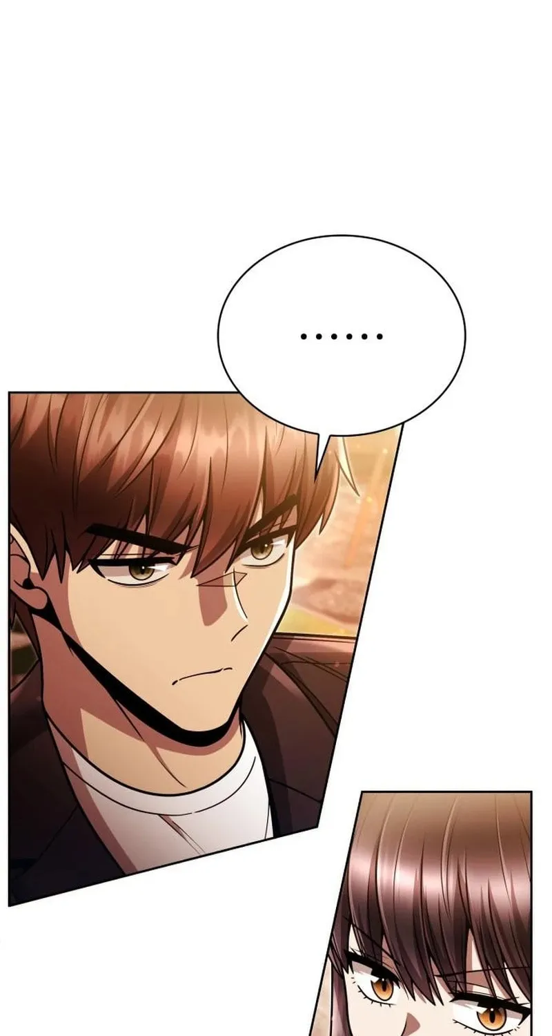 The Dungeon Cleaning Life of a Once Genius Hunter Chapter 90 page 78 - 