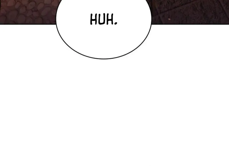 The Dungeon Cleaning Life of a Once Genius Hunter Chapter 90 page 87 - 