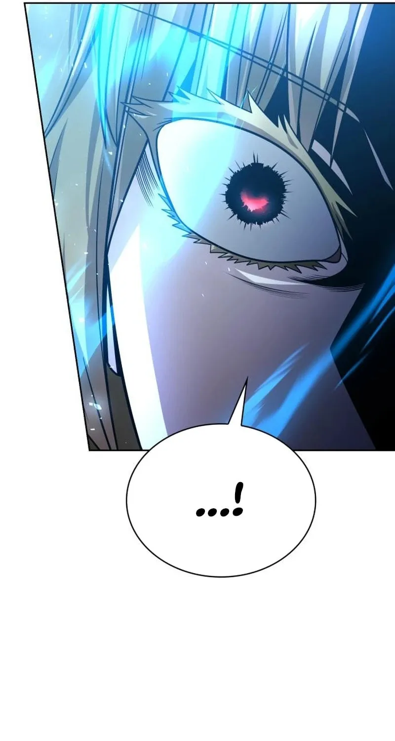 The Dungeon Cleaning Life of a Once Genius Hunter Chapter 90 page 99 - 