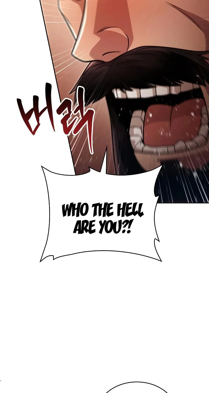 The Dungeon Cleaning Life of a Once Genius Hunter Chapter 91 page 11 - 