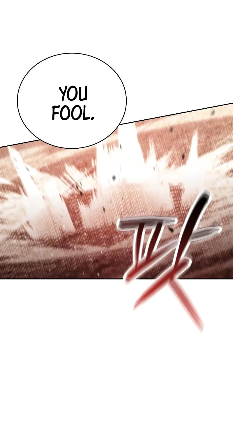The Dungeon Cleaning Life of a Once Genius Hunter Chapter 91 page 16 - 