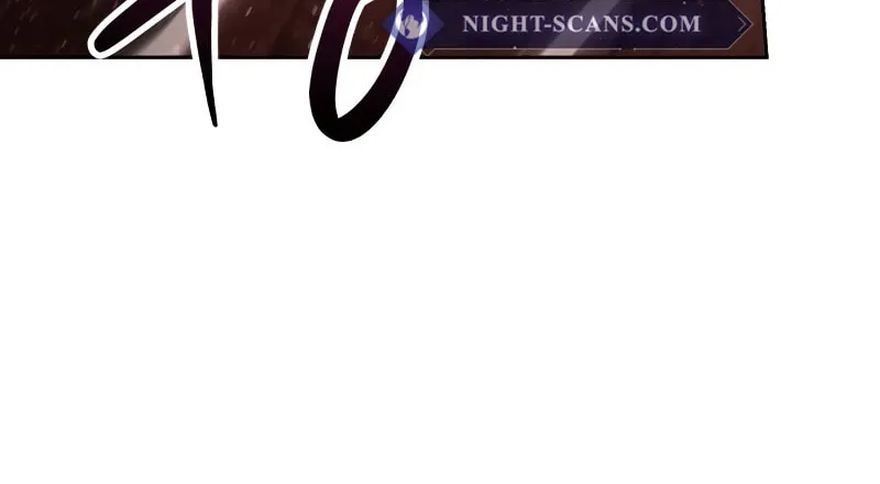 The Dungeon Cleaning Life of a Once Genius Hunter Chapter 91 page 18 - 