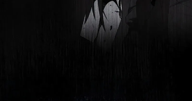 The Dungeon Cleaning Life of a Once Genius Hunter Chapter 91 page 6 - 