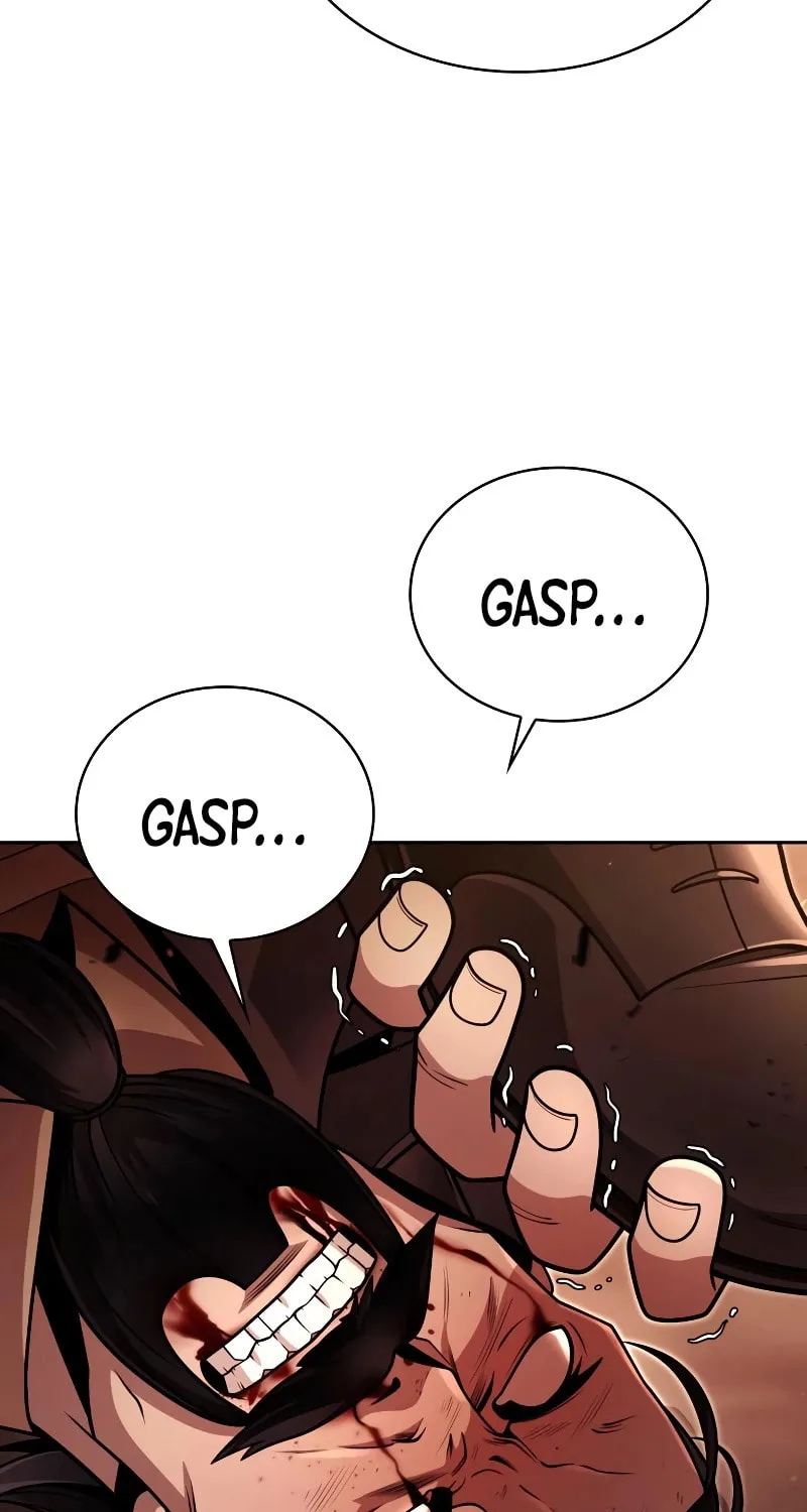 The Dungeon Cleaning Life of a Once Genius Hunter Chapter 91 page 52 - 