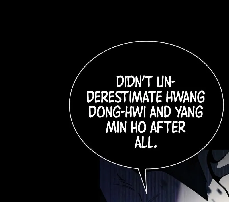 The Dungeon Cleaning Life of a Once Genius Hunter Chapter 91 page 59 - 