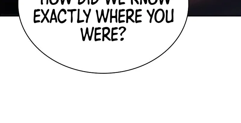 The Dungeon Cleaning Life of a Once Genius Hunter Chapter 91 page 71 - 