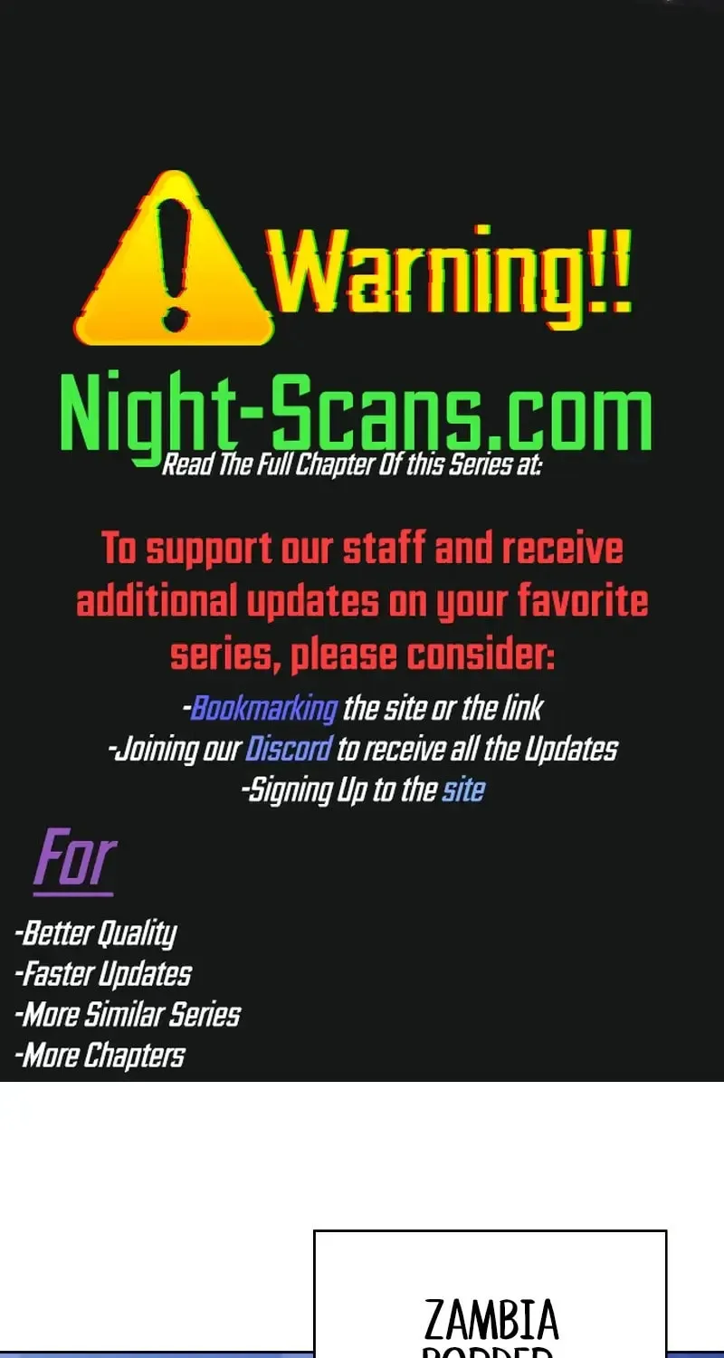 The Dungeon Cleaning Life of a Once Genius Hunter Chapter 92 page 1 - 