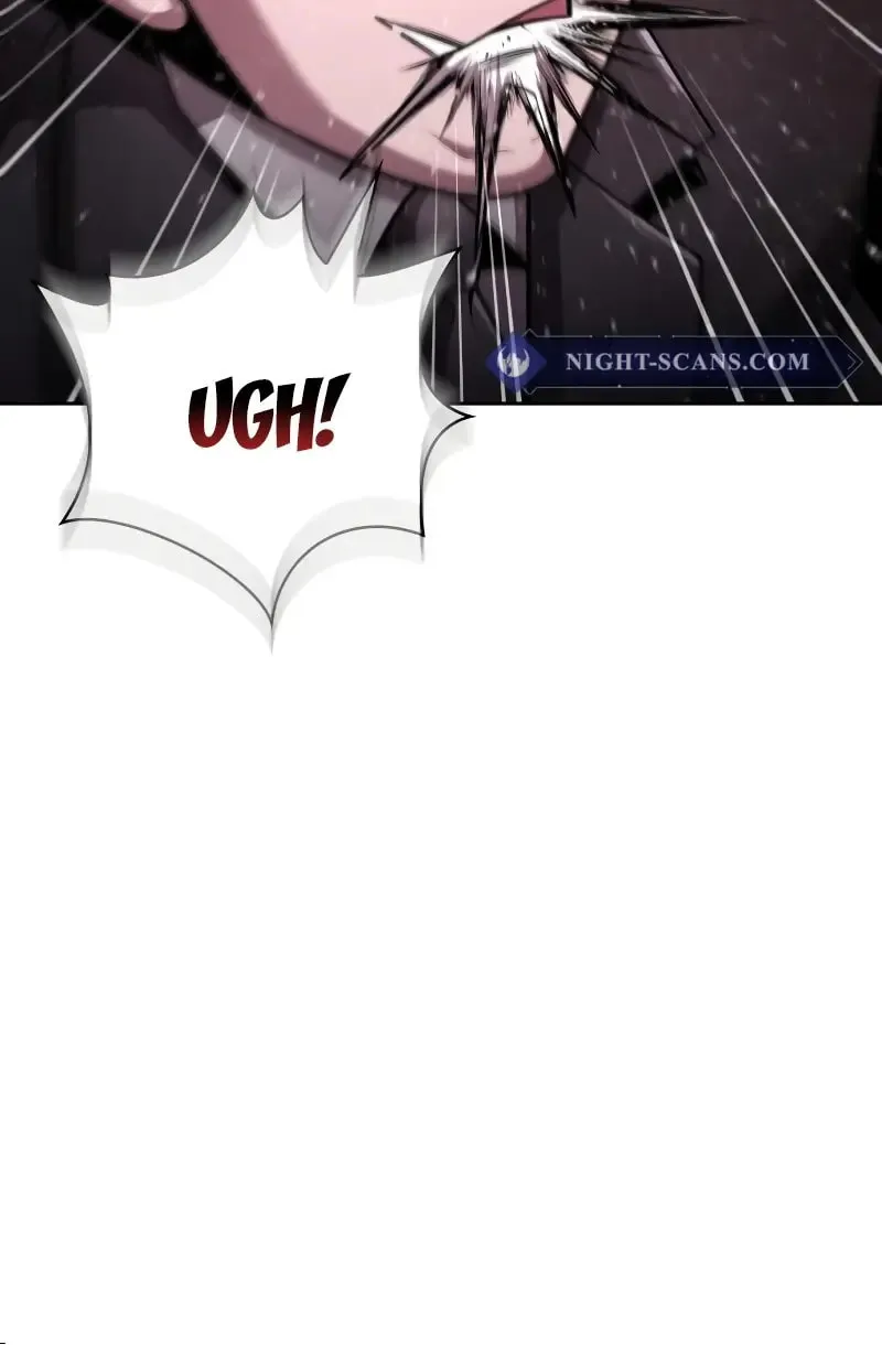 The Dungeon Cleaning Life of a Once Genius Hunter Chapter 92 page 11 - 