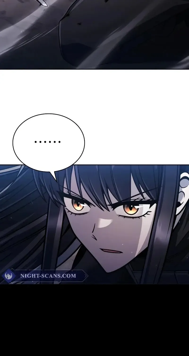 The Dungeon Cleaning Life of a Once Genius Hunter Chapter 92 page 101 - 