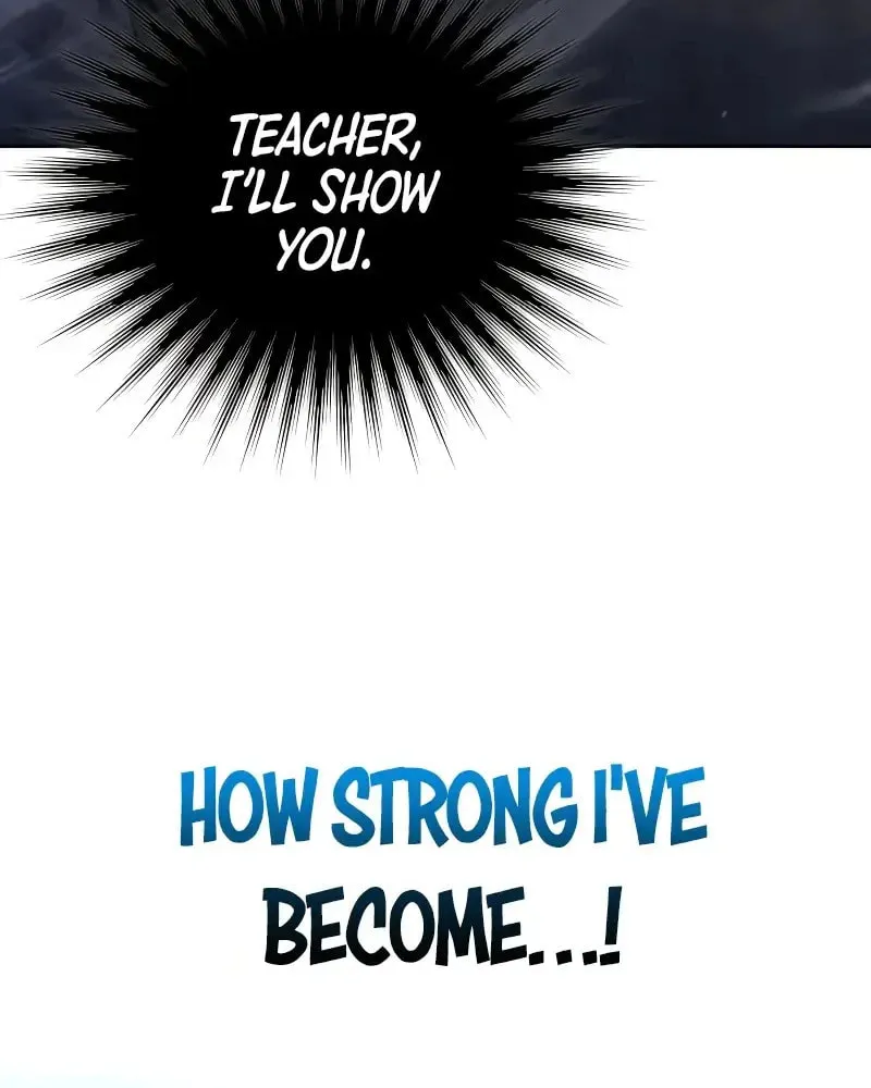 The Dungeon Cleaning Life of a Once Genius Hunter Chapter 92 page 108 - 