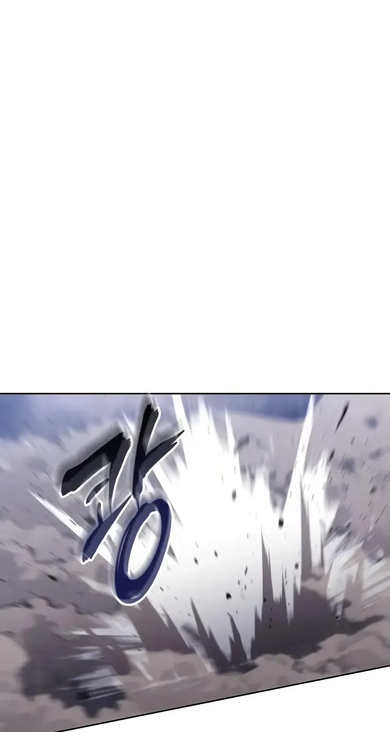 The Dungeon Cleaning Life of a Once Genius Hunter Chapter 92 page 110 - 