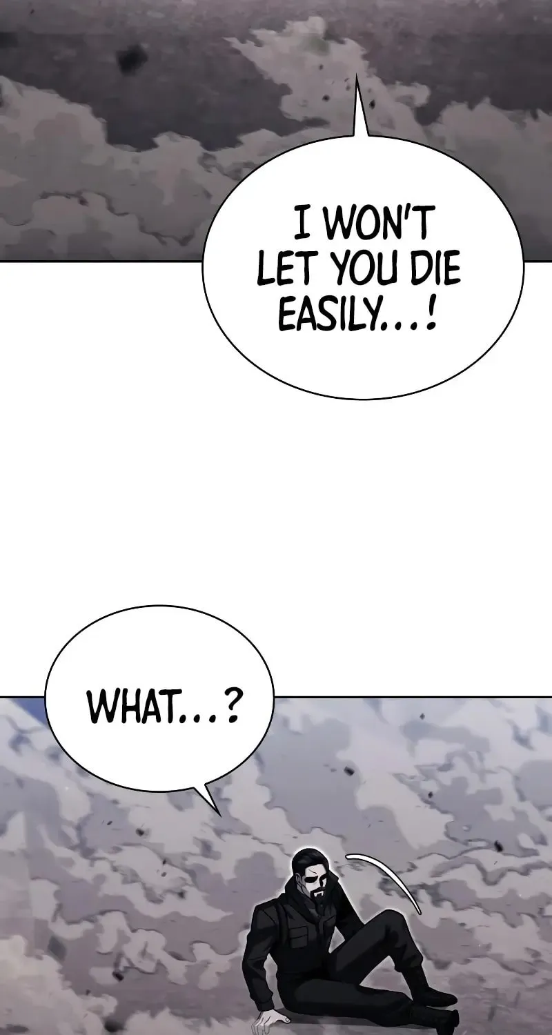 The Dungeon Cleaning Life of a Once Genius Hunter Chapter 92 page 113 - 