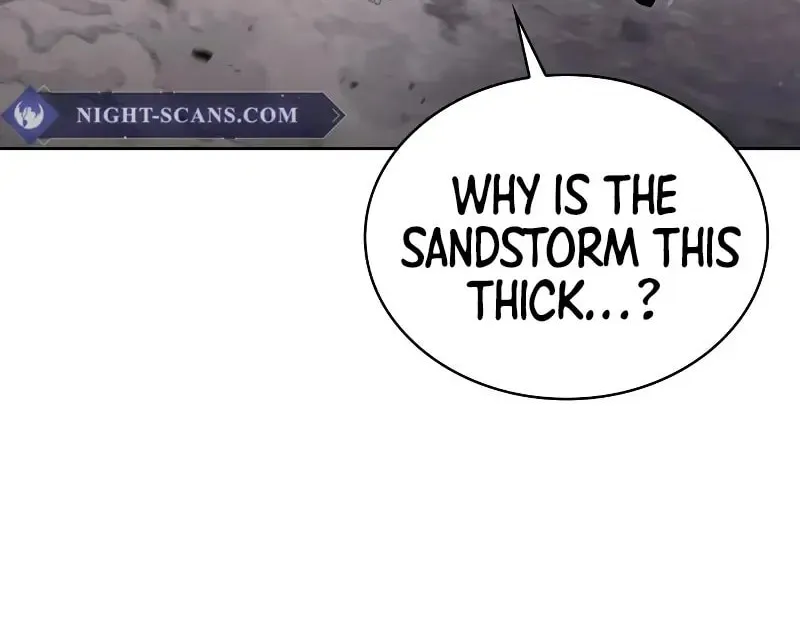 The Dungeon Cleaning Life of a Once Genius Hunter Chapter 92 page 114 - 