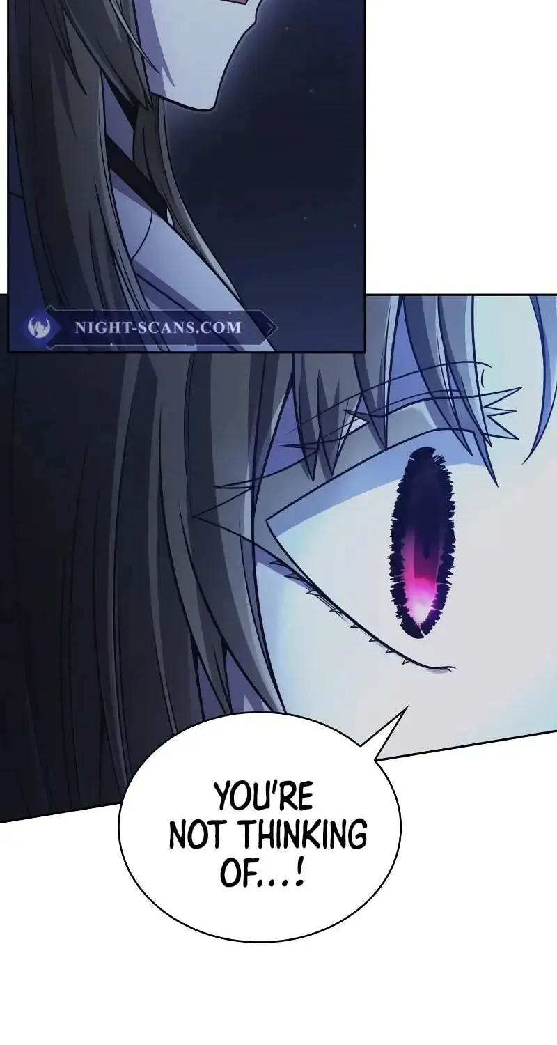 The Dungeon Cleaning Life of a Once Genius Hunter Chapter 92 page 49 - 