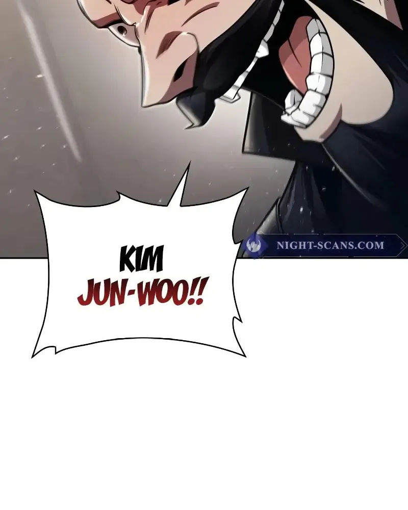 The Dungeon Cleaning Life of a Once Genius Hunter Chapter 92 page 73 - 