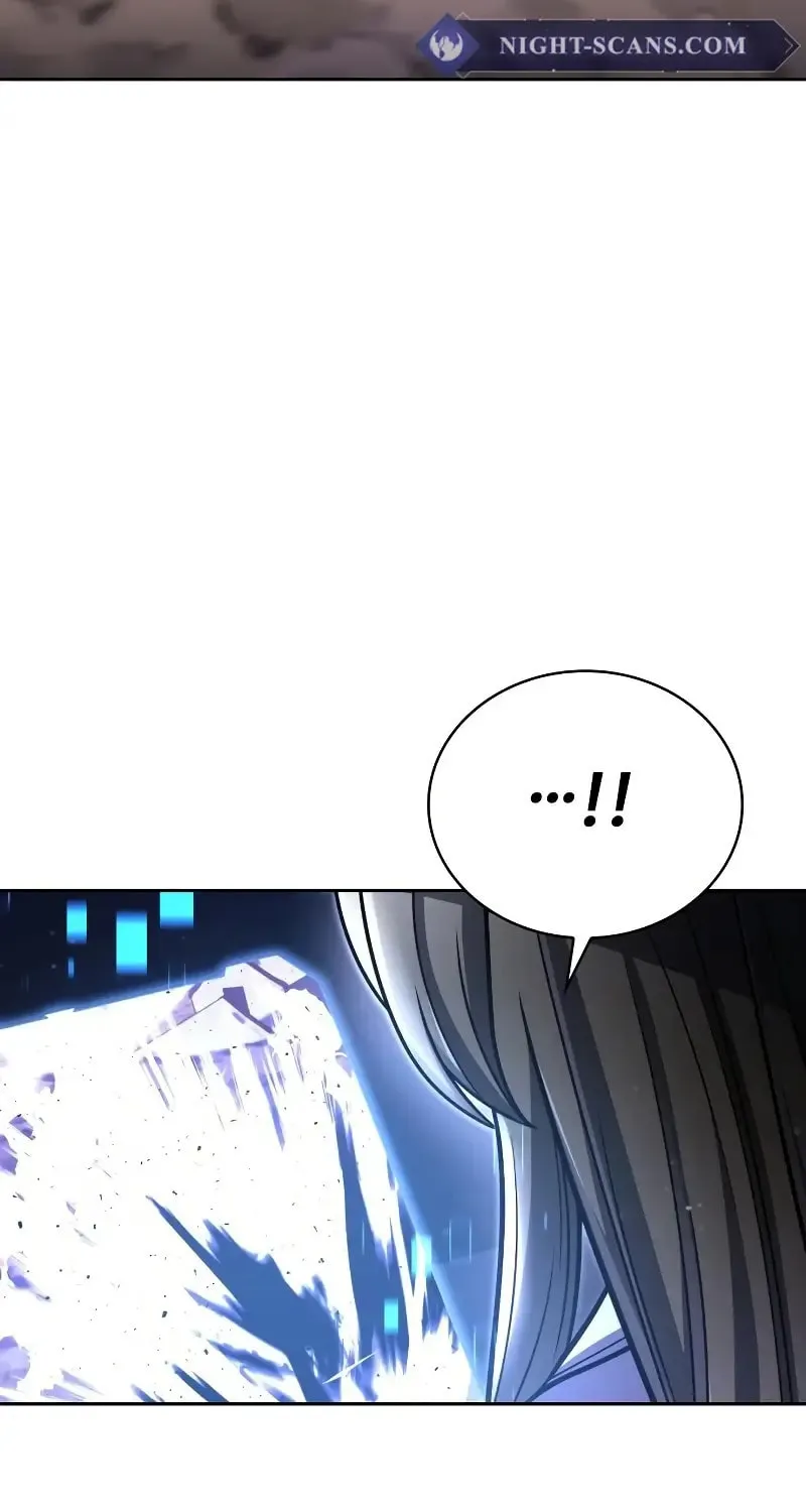 The Dungeon Cleaning Life of a Once Genius Hunter Chapter 92 page 78 - 