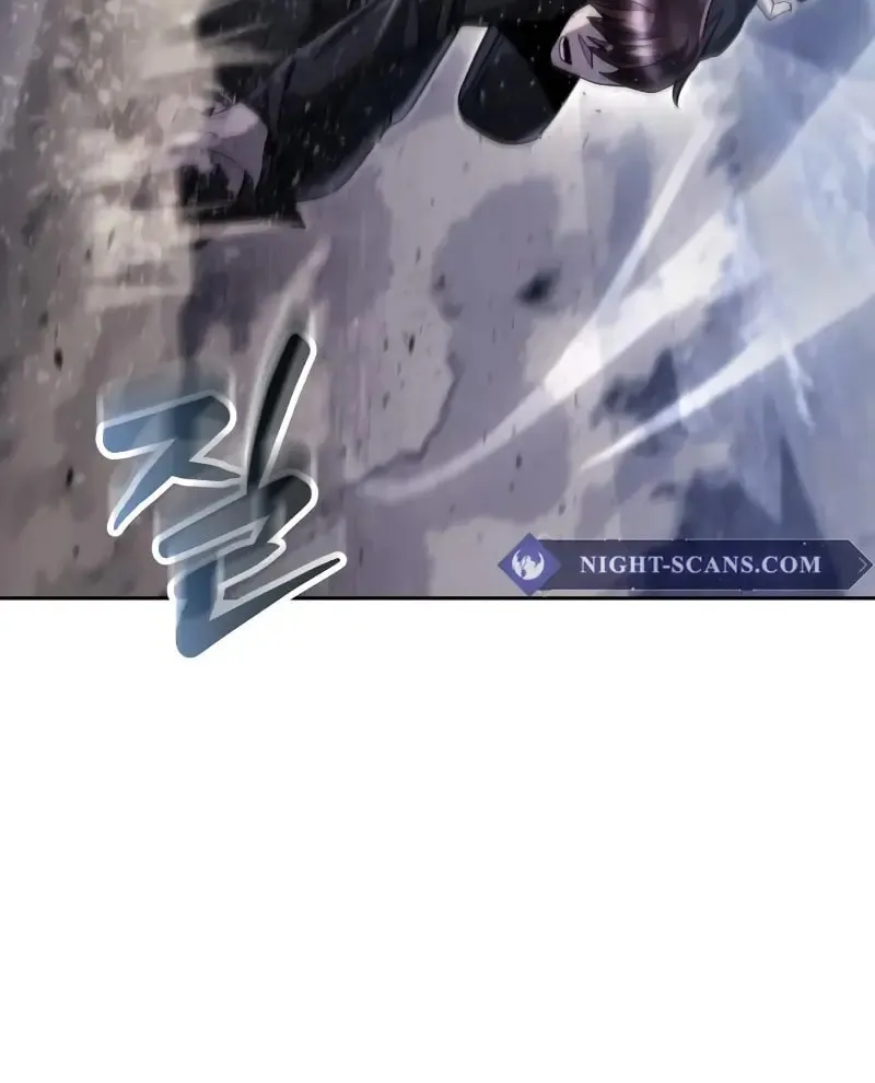 The Dungeon Cleaning Life of a Once Genius Hunter Chapter 92 page 96 - 
