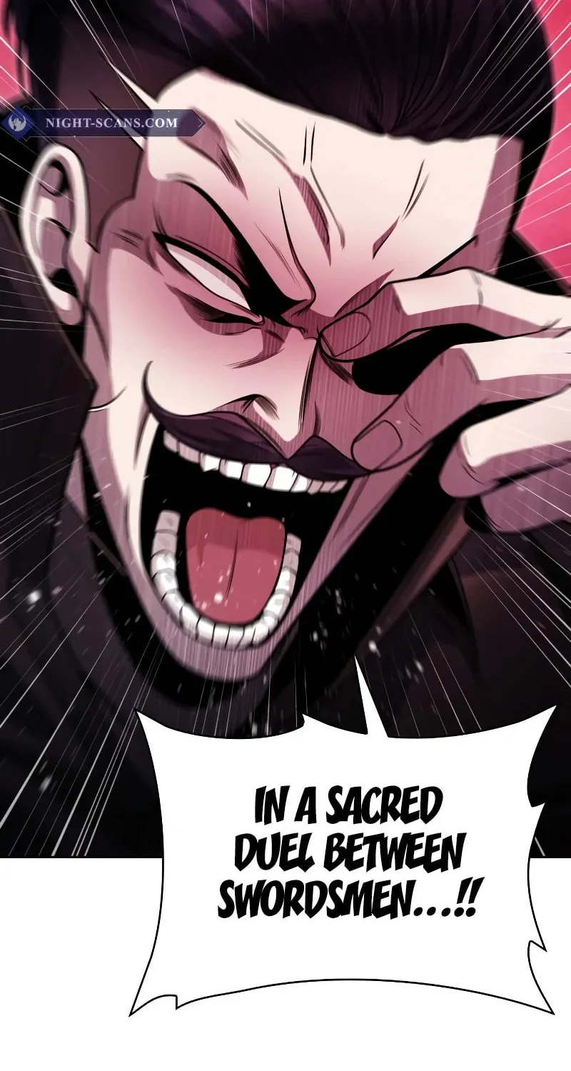 The Dungeon Cleaning Life of a Once Genius Hunter Chapter 93 page 101 - 