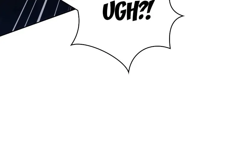 The Dungeon Cleaning Life of a Once Genius Hunter Chapter 93 page 103 - 