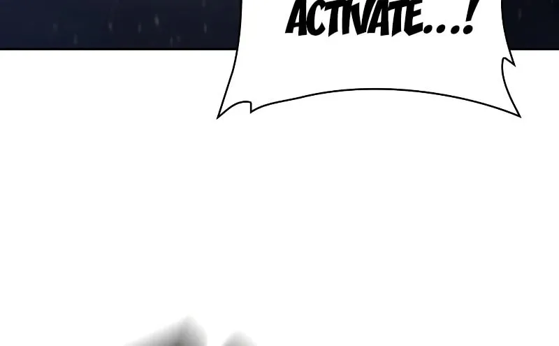 The Dungeon Cleaning Life of a Once Genius Hunter Chapter 93 page 109 - 