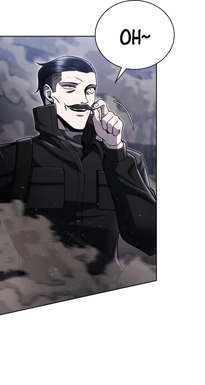 The Dungeon Cleaning Life of a Once Genius Hunter Chapter 93 page 13 - 