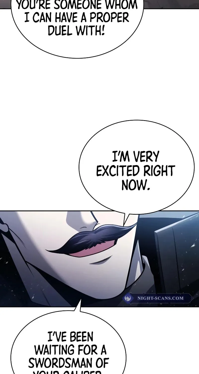 The Dungeon Cleaning Life of a Once Genius Hunter Chapter 93 page 19 - 