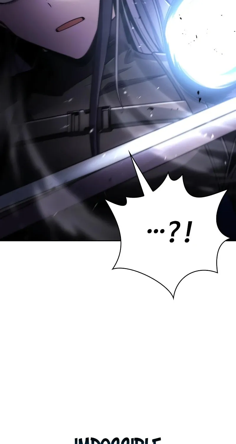 The Dungeon Cleaning Life of a Once Genius Hunter Chapter 93 page 39 - 