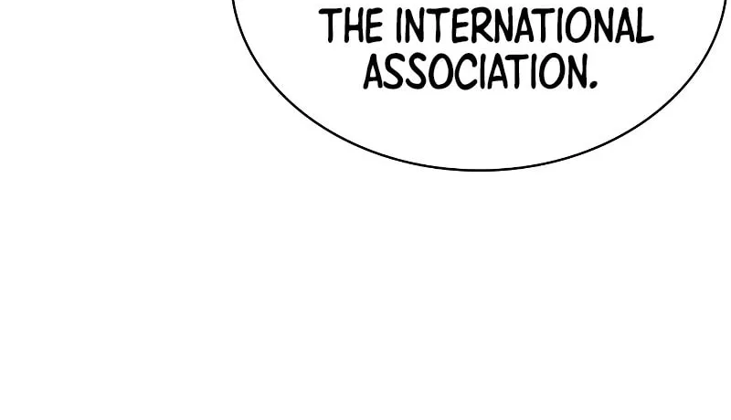 The Dungeon Cleaning Life of a Once Genius Hunter Chapter 93 page 69 - 
