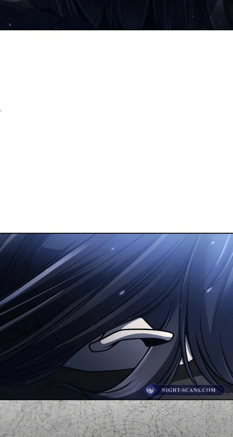 The Dungeon Cleaning Life of a Once Genius Hunter Chapter 93 page 85 - 
