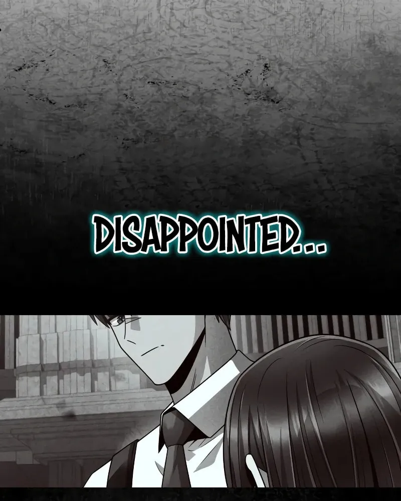 The Dungeon Cleaning Life of a Once Genius Hunter Chapter 93 page 86 - 