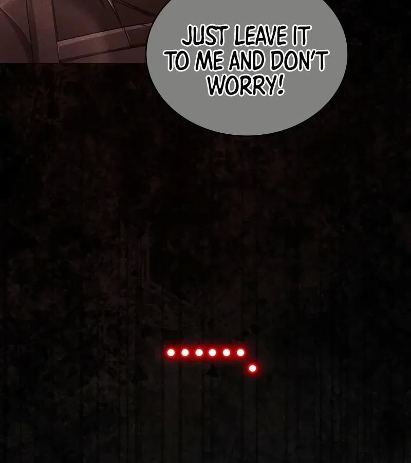 The Dungeon Cleaning Life of a Once Genius Hunter Chapter 93 page 92 - 