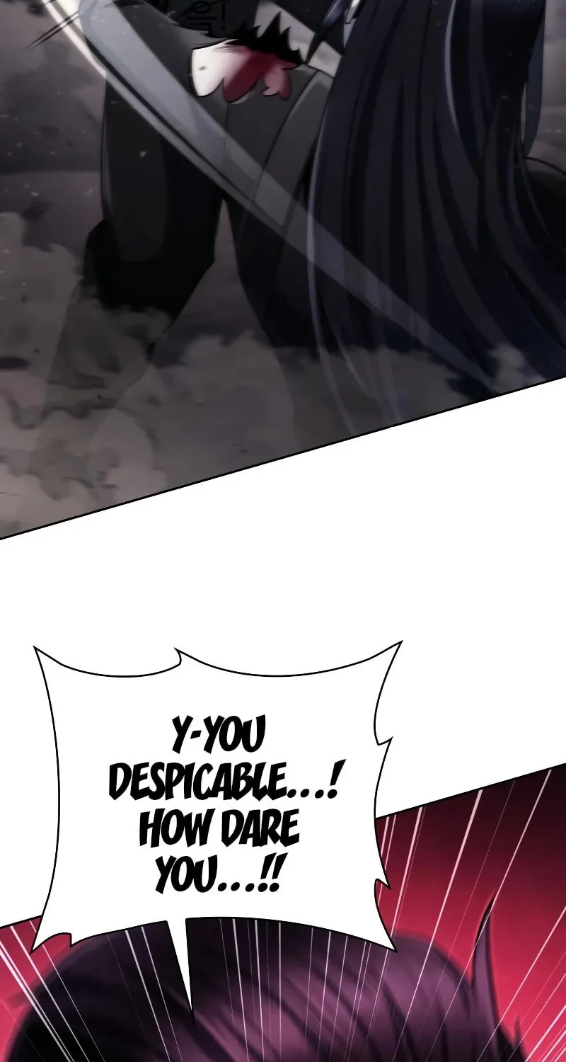 The Dungeon Cleaning Life of a Once Genius Hunter Chapter 93 page 100 - 