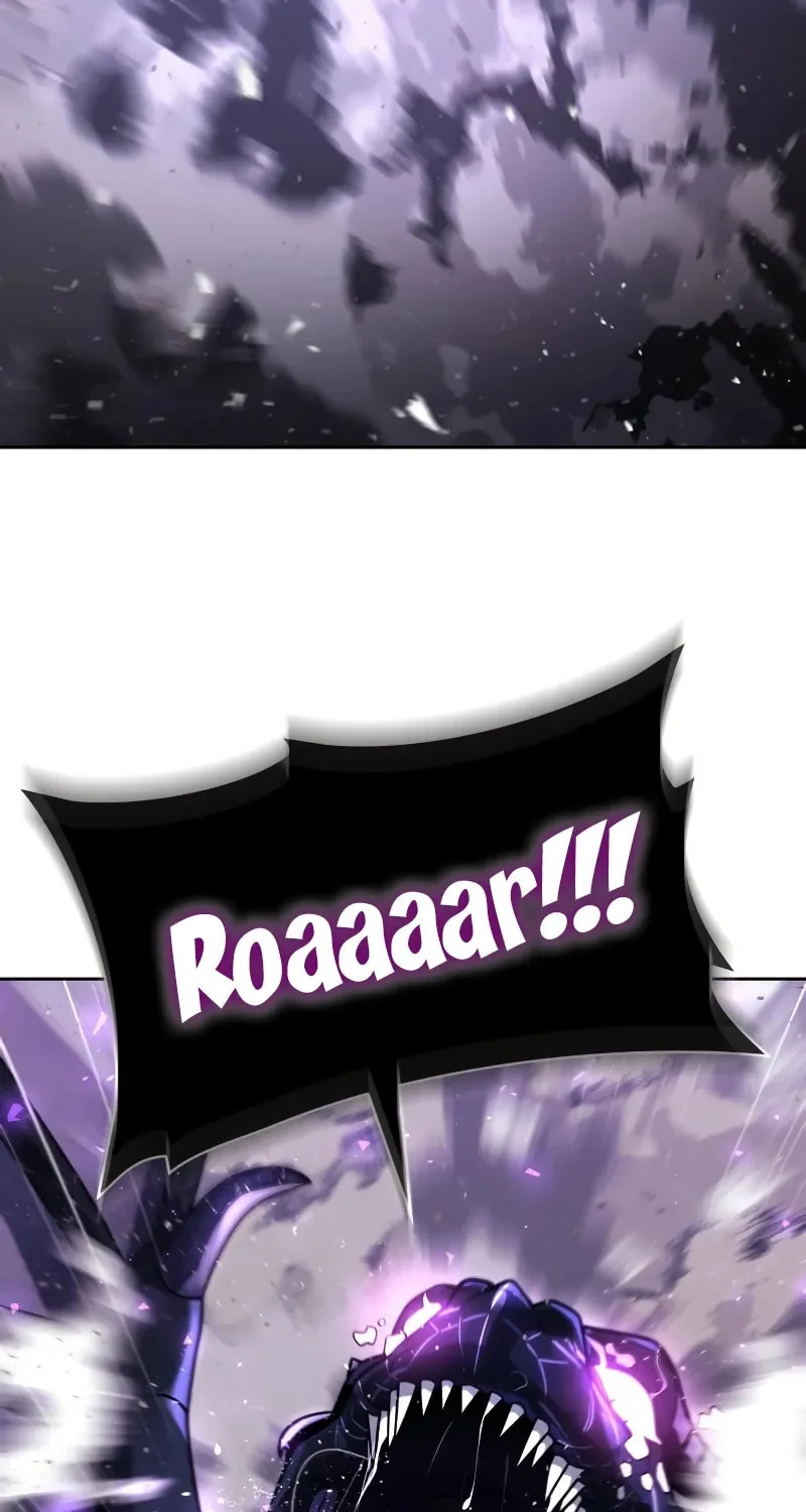 The Dungeon Cleaning Life of a Once Genius Hunter Chapter 94 page 118 - 