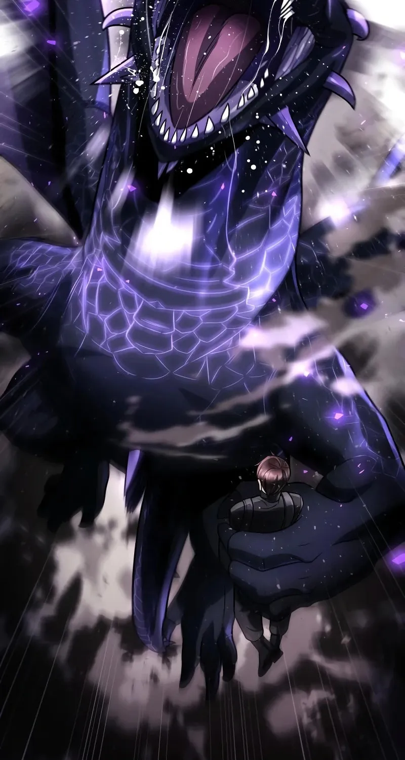 The Dungeon Cleaning Life of a Once Genius Hunter Chapter 94 page 119 - 