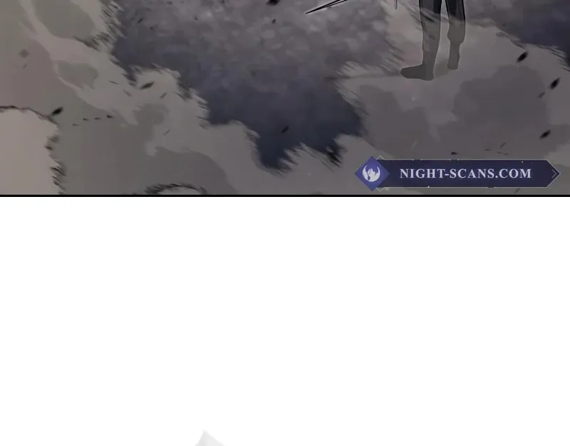 The Dungeon Cleaning Life of a Once Genius Hunter Chapter 94 page 30 - 