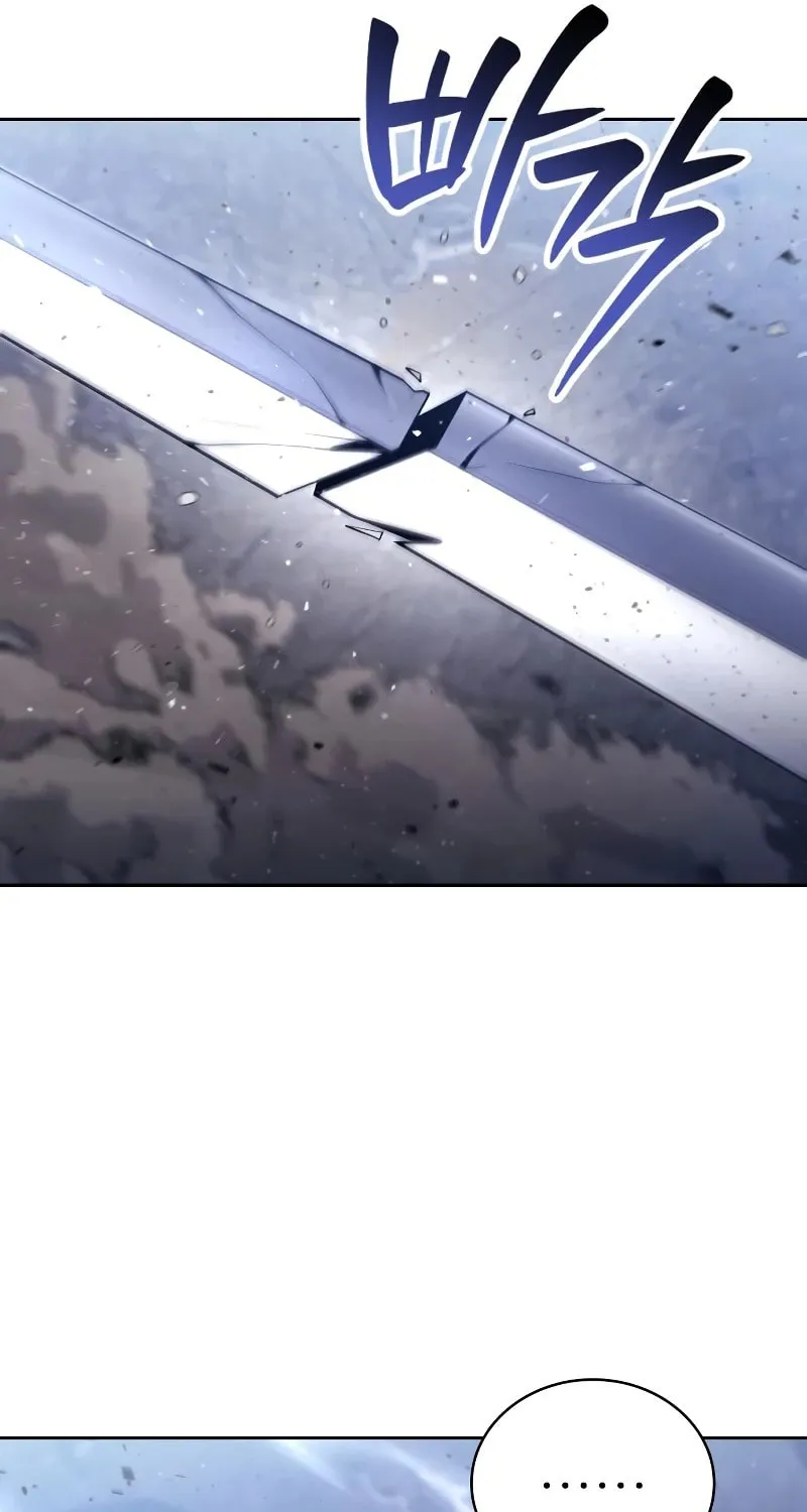 The Dungeon Cleaning Life of a Once Genius Hunter Chapter 94 page 37 - 