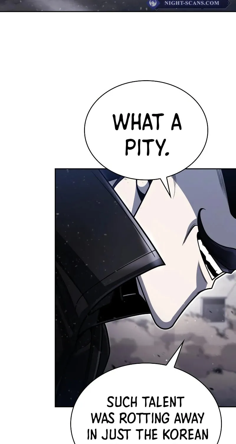The Dungeon Cleaning Life of a Once Genius Hunter Chapter 94 page 39 - 